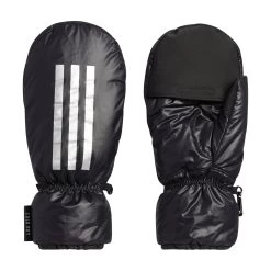Adidas COLD.RDY Golf Mittens GU8602