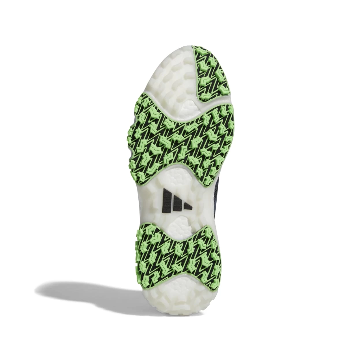 Adidas CodeChaos 22 Golf Shoes GX3931 - Image 2