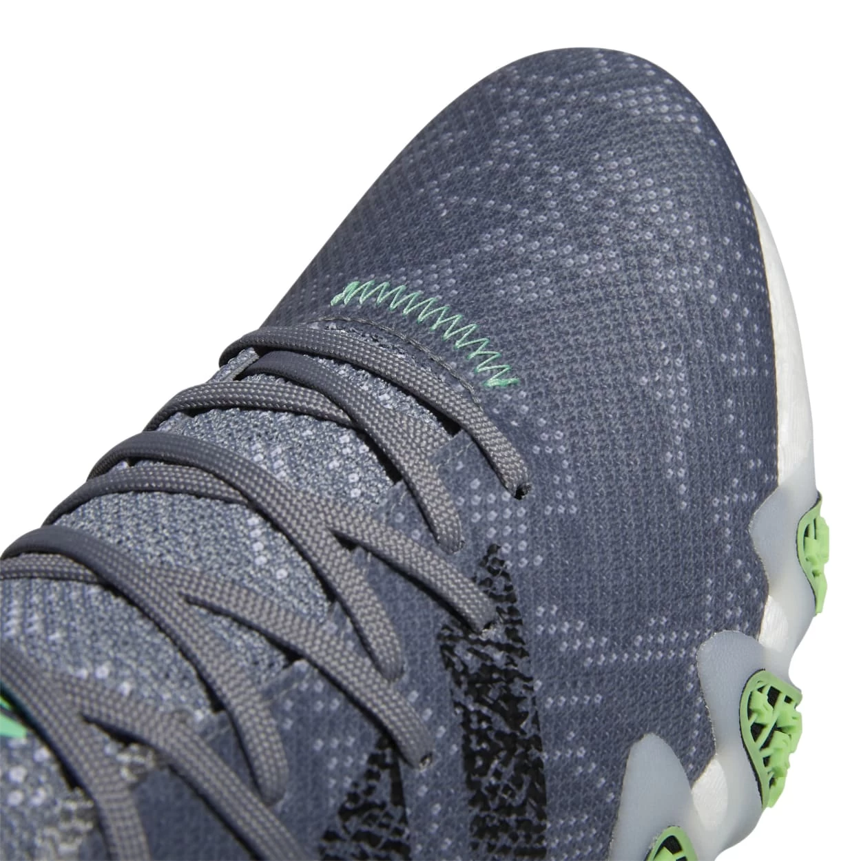 Adidas CodeChaos 22 Golf Shoes GX3931 - Image 4