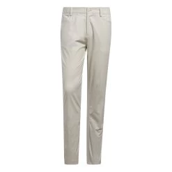 Adidas Go-To-5 Pocket Golf Trousers HR7925