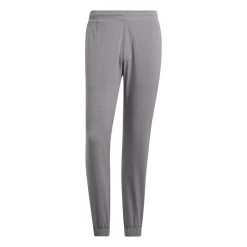 Adidas Primegreen Jogger Golf Pants HG3669