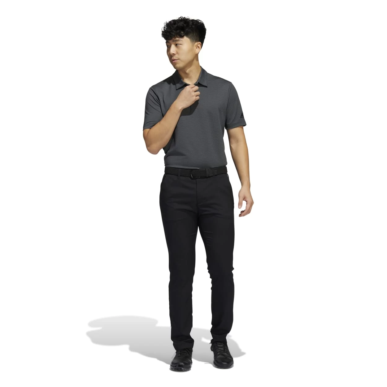 Adidas Primegreen Ultimate 365 Tapered Golf Pants HA6206 - Image 6