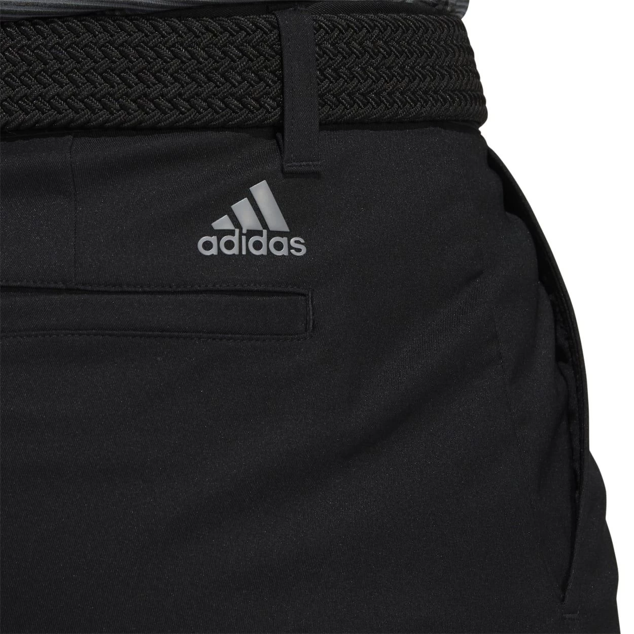 Adidas Primegreen Ultimate 365 Tapered Golf Pants HA6206 - Image 3