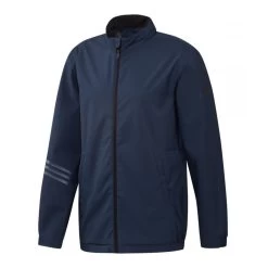 Adidas Provisional Waterproof Golf Jacket GD1982