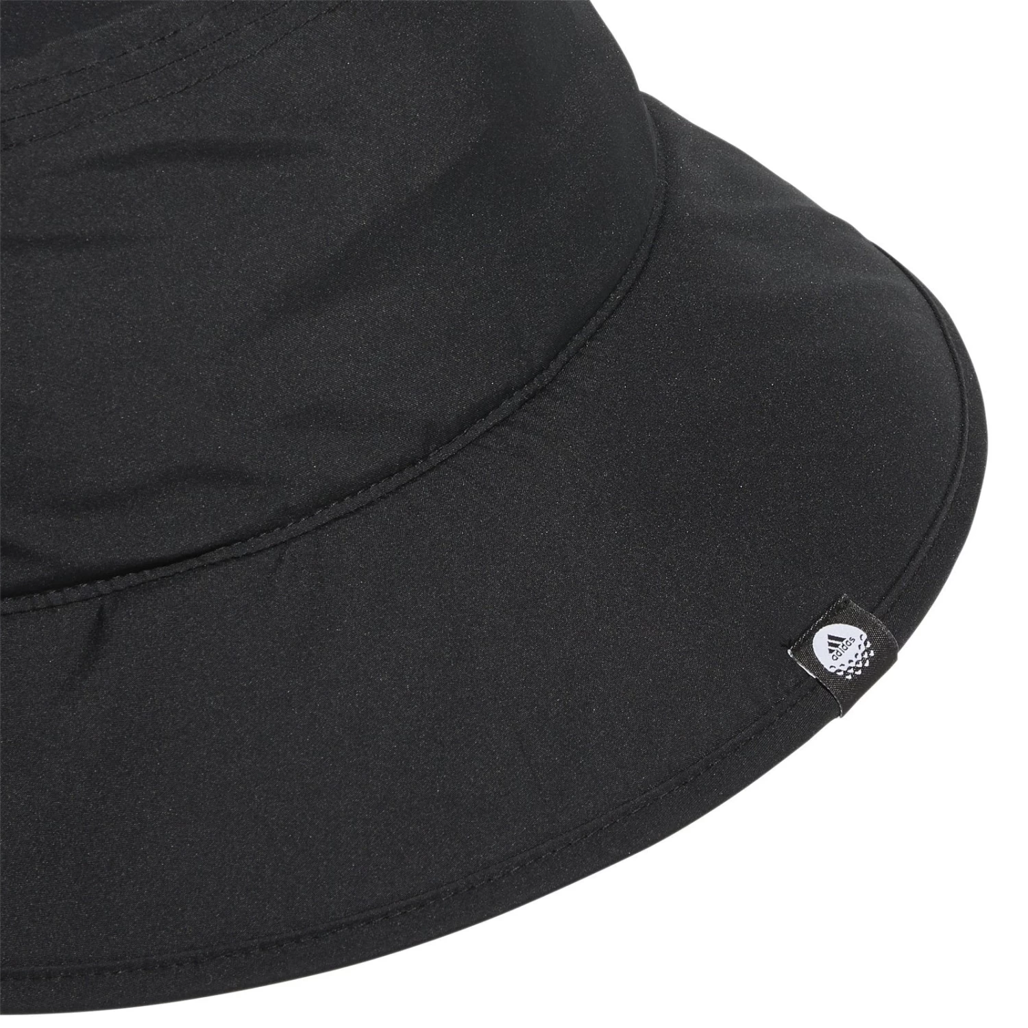 Adidas RAIN.RDY Golf Bucket Hat HM4388 - Image 4