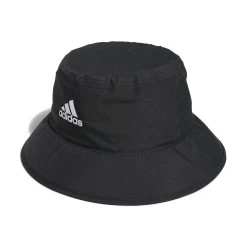 Adidas RAIN.RDY Golf Bucket Hat HM4388