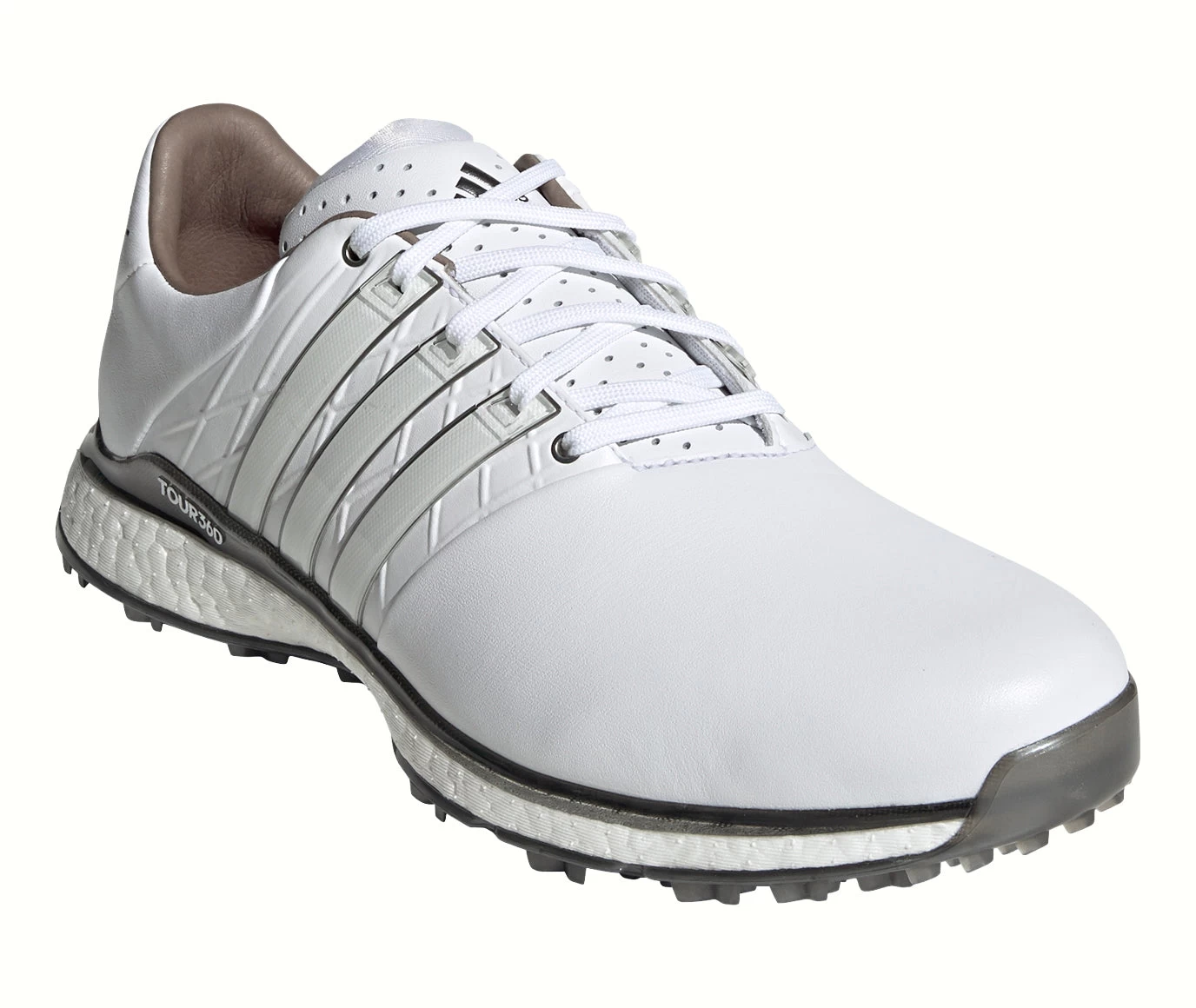 Adidas Tour360 XT-SL II Golf Shoes EG4872 - Image 2