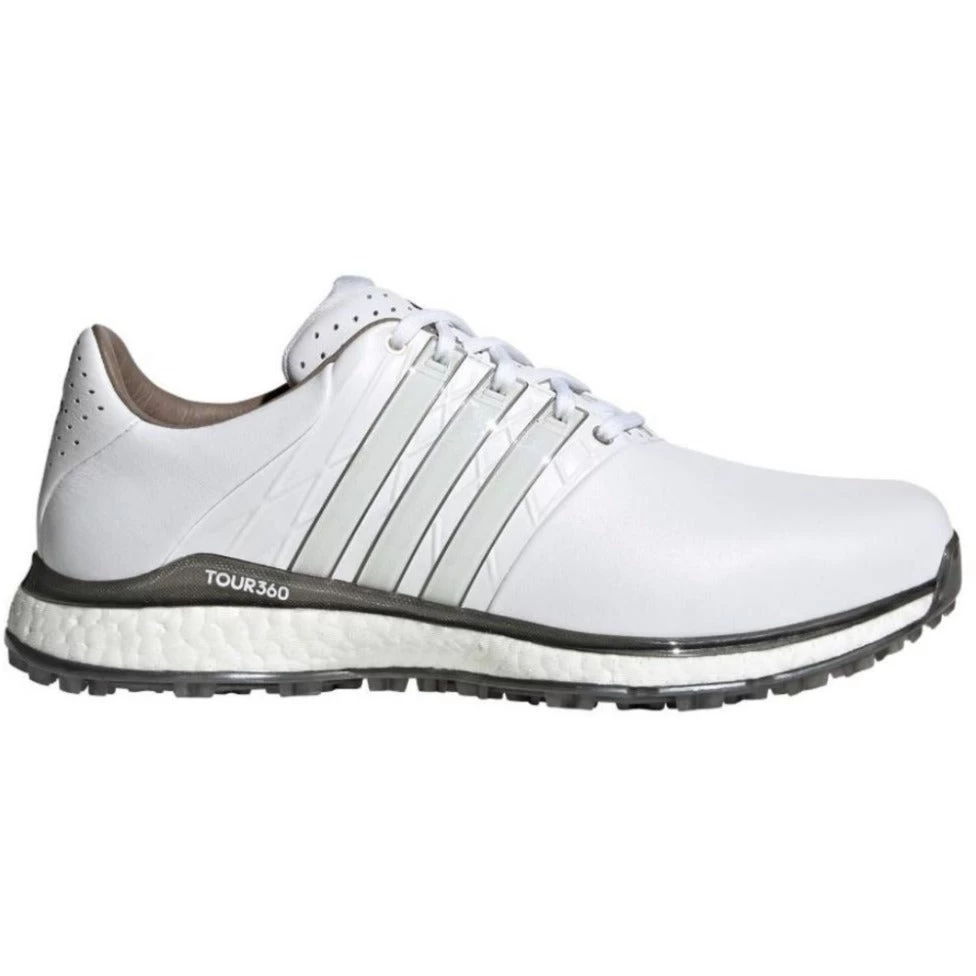 Adidas Tour360 XT-SL II Golf Shoes EG4872