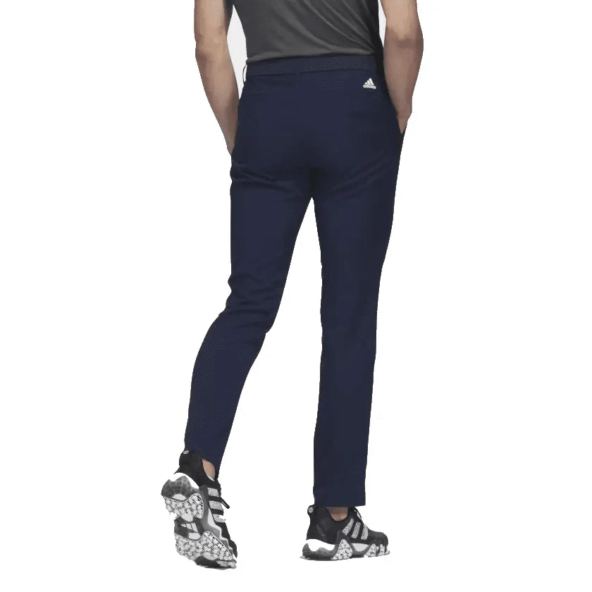 Adidas Ultimate365 3-Stripe Tapered Golf Pants HR9046 - Image 3