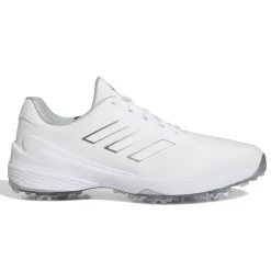 Adidas ZG23 Golf Shoes GW1177