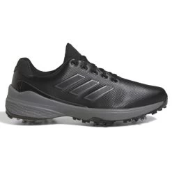 Adidas ZG23 Golf Shoes GW1178