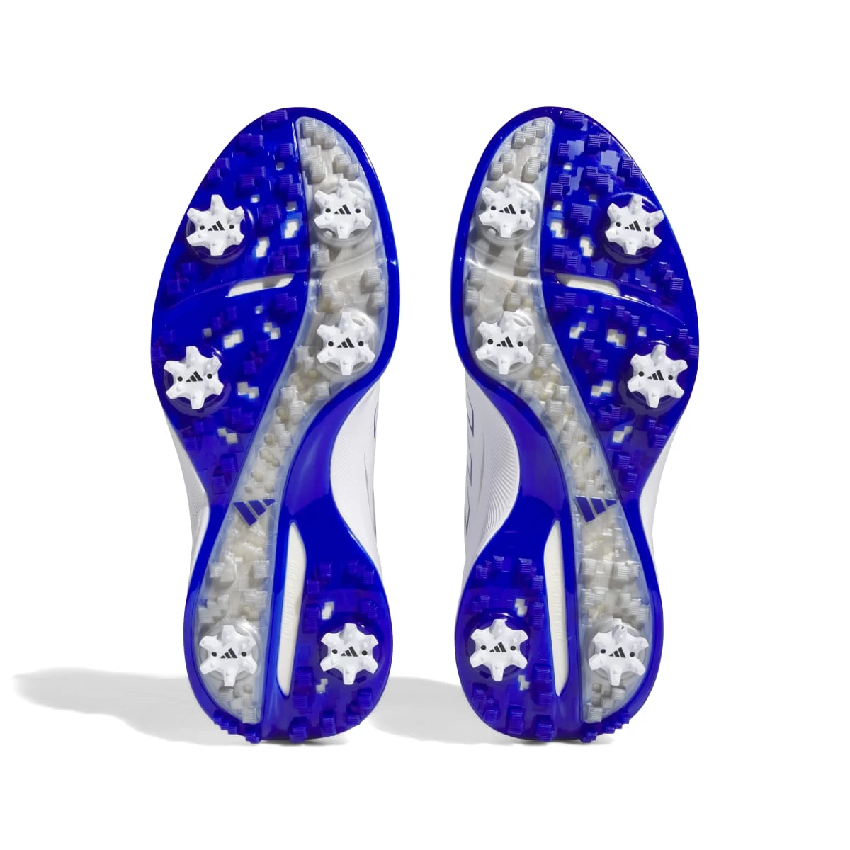 Adidas ZG23 Golf Shoes GW1179 - Image 2