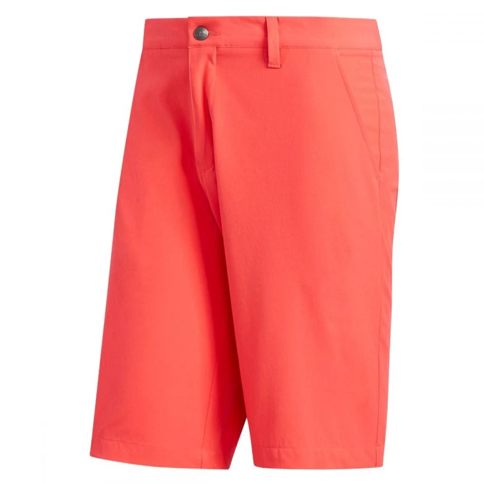 Adidas Ultimate365 Golf Shorts FP7269