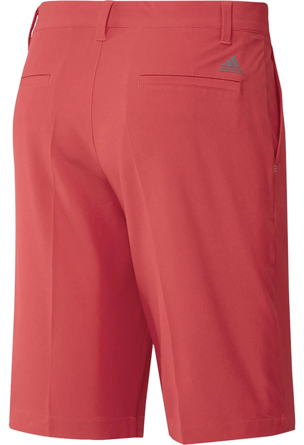 Adidas Ultimate365 Golf Shorts FP7269 - Image 2