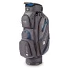 Motocaddy Club Series Golf Cart Bag