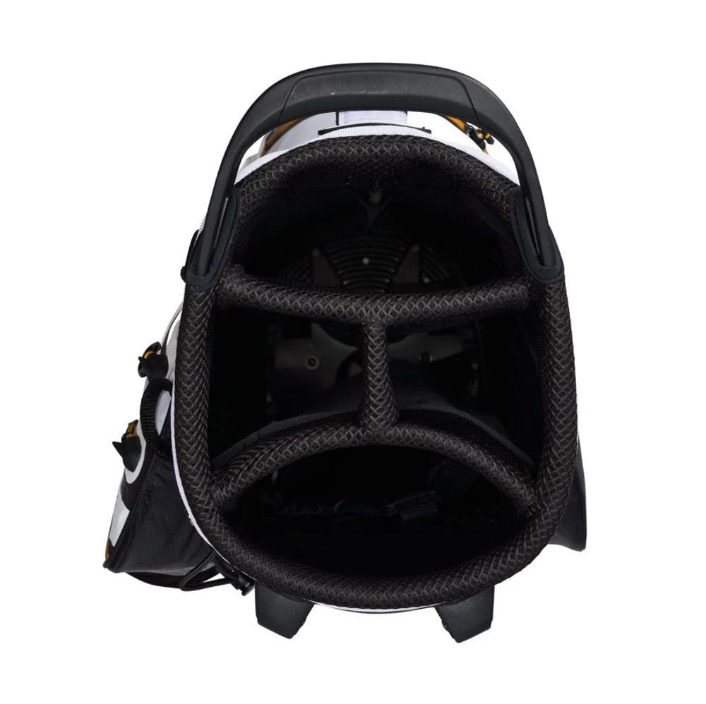 Callaway Chev Golf Stand Bag 5122140 - Image 2