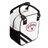 Callaway Practice Caddy Golf Bag 5916005 - Image 3