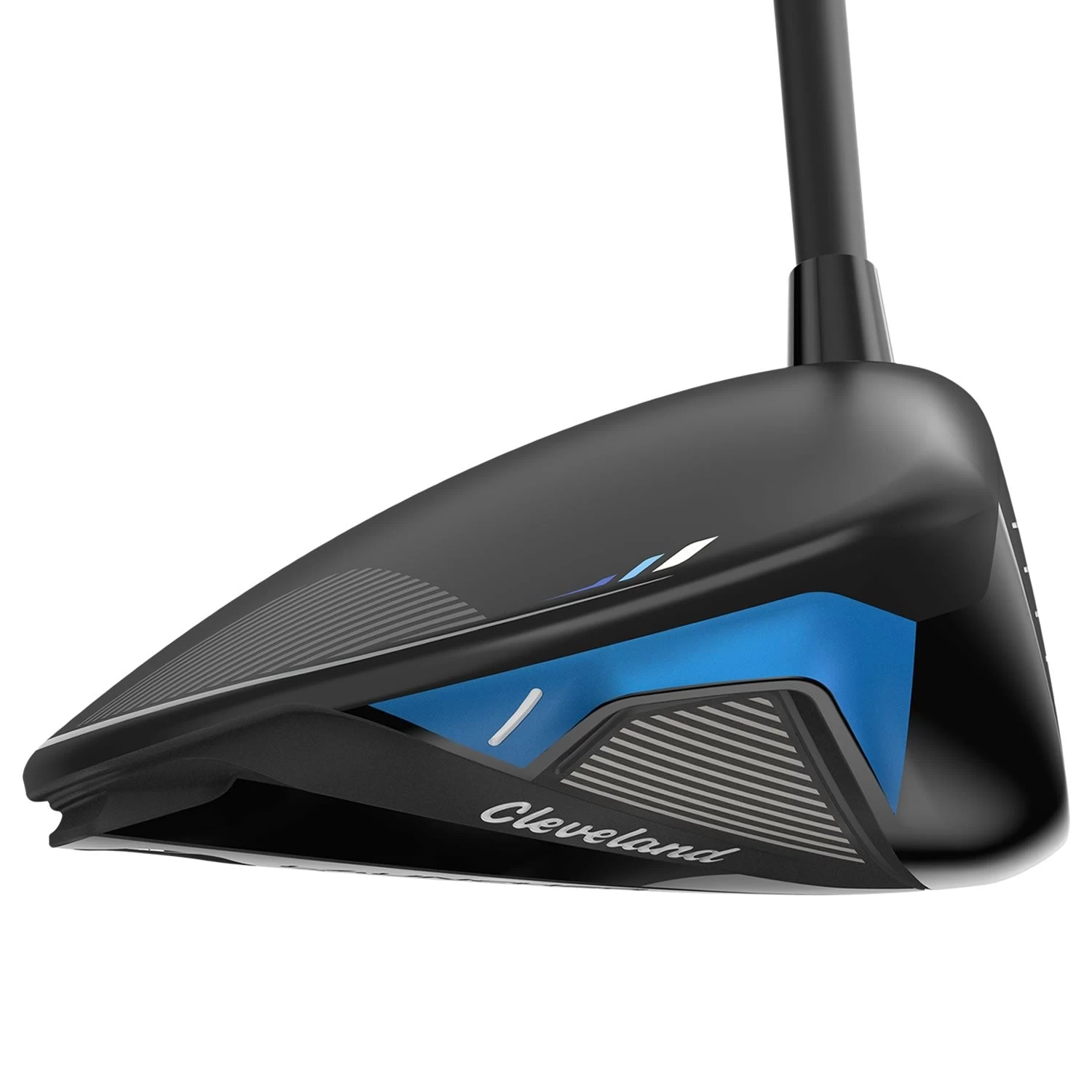 Cleveland Launcher XL Lite Draw Golf Driver - Image 4