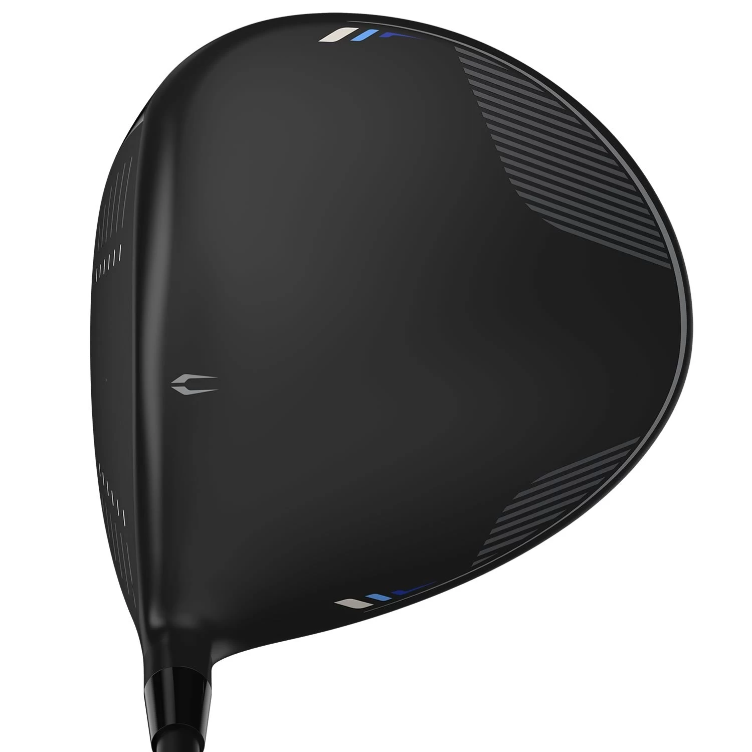 Cleveland Launcher XL Lite Draw Golf Driver - Image 2