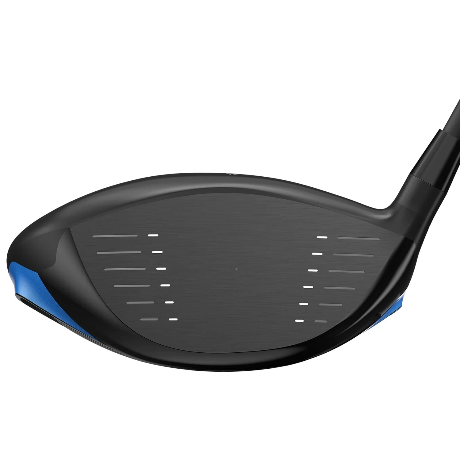 Cleveland Launcher XL Lite Draw Golf Driver - Image 3