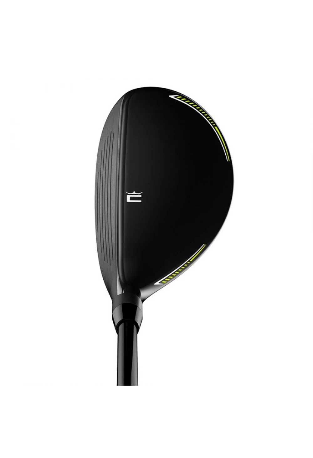 Cobra RADSPEED Golf Hybrid - Image 2