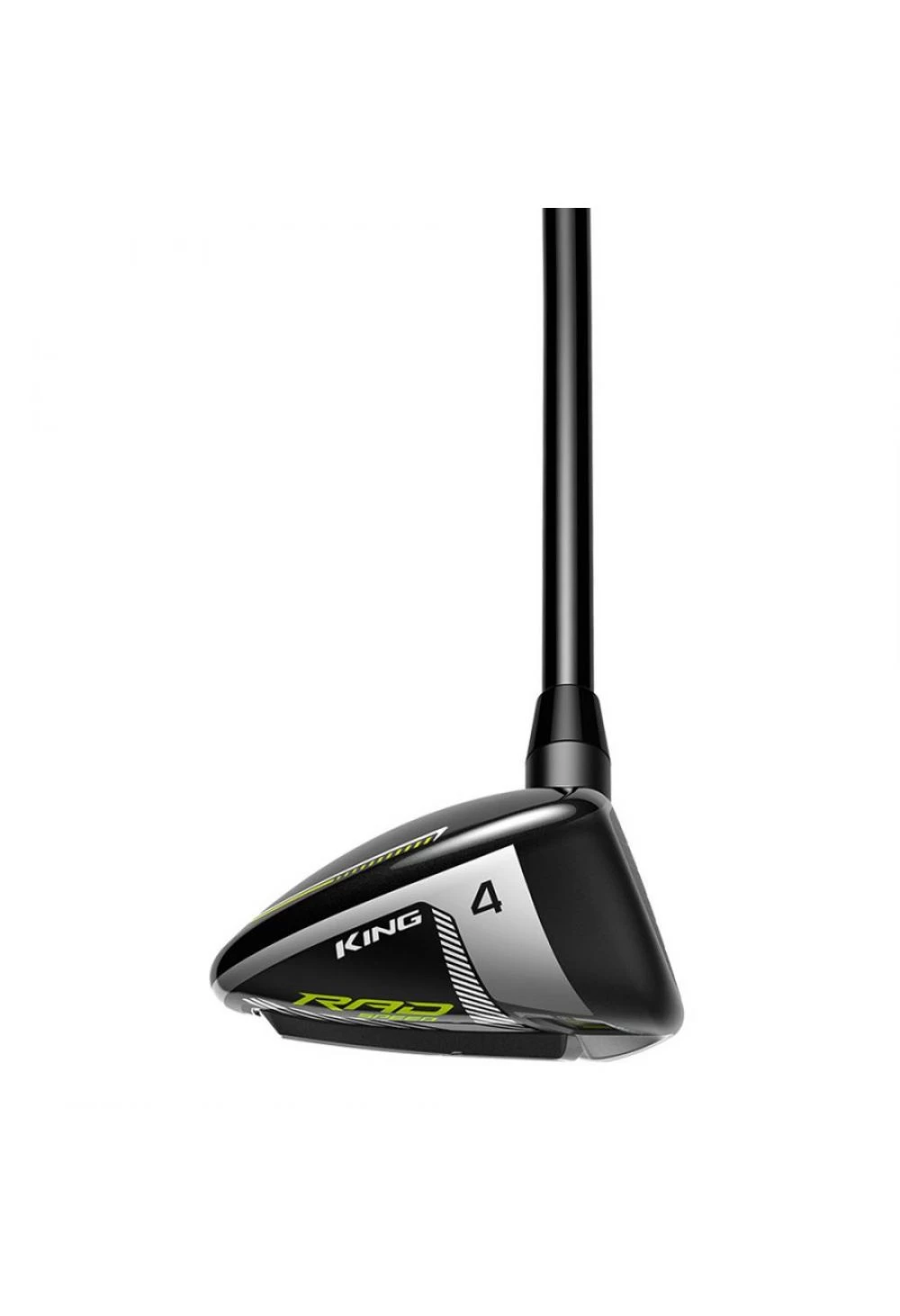 Cobra RADSPEED Golf Hybrid - Image 4