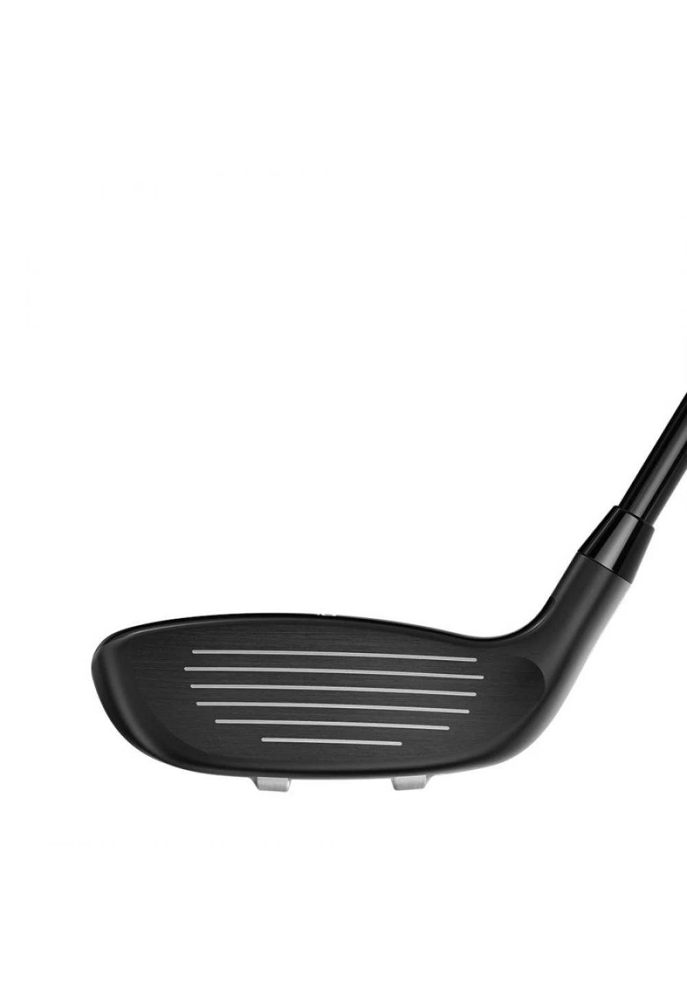Cobra RADSPEED Golf Hybrid - Image 3