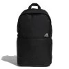 Adidas Golf 3-Stripes Medium Backpack DP1636