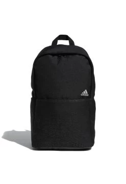 Adidas Golf 3-Stripes Medium Backpack DP1636