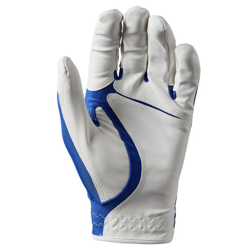 Wilson Staff Fit-All Golf Glove LH (RH Player) WGJA00912 - Image 2