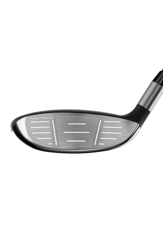 Callaway Ladies Rogue ST MAX Golf Fairway Wood - Image 3
