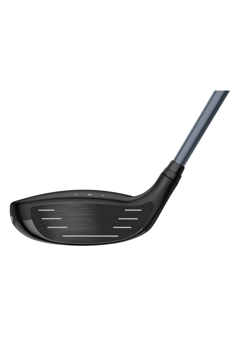 Ping G425 SFT Golf Fairway Wood - Image 2