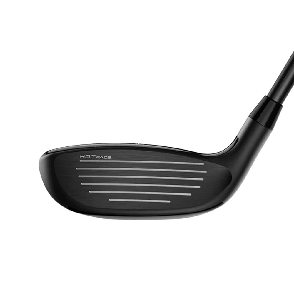 Cobra Ladies LTDx Golf Hybrid - Image 3