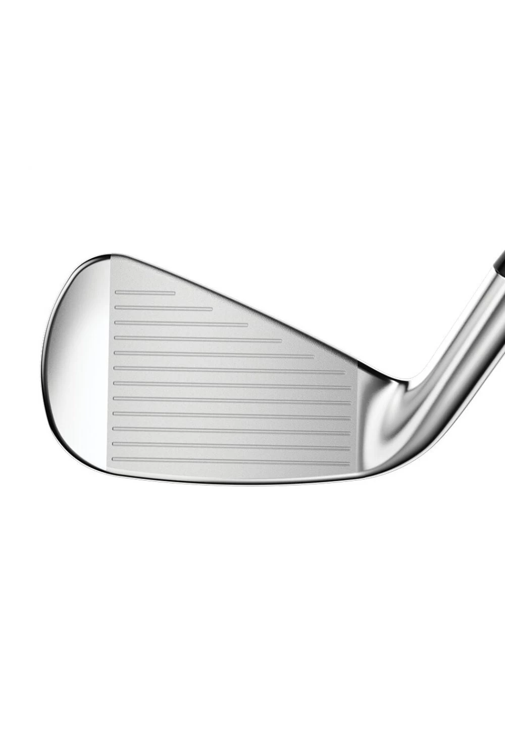 Callaway X Forged UT Utility Golf Iron | Graphite - Image 2