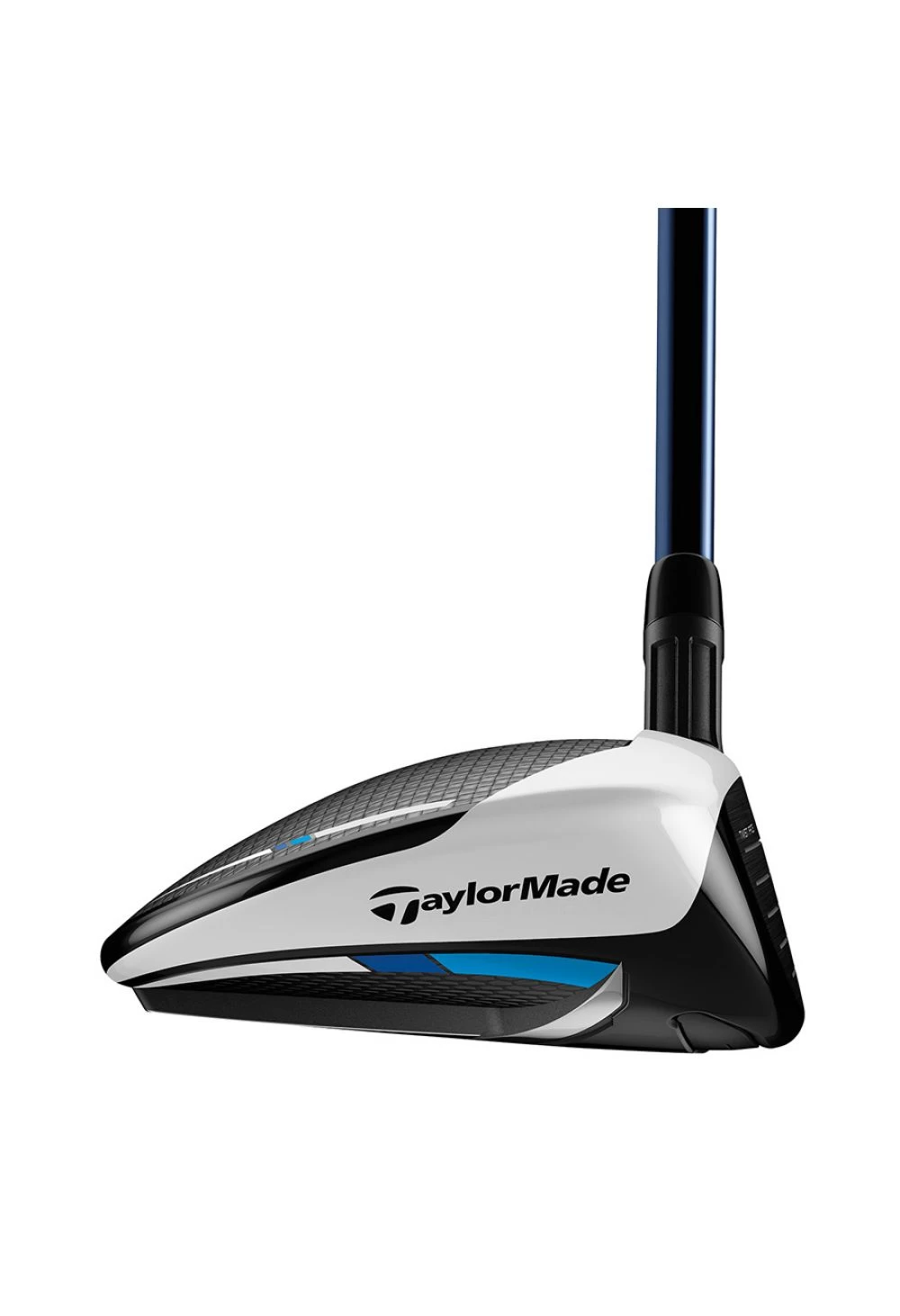 TaylorMade SIM Max Ladies Golf Fairway Wood - Image 4