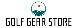 Golf Gear Store