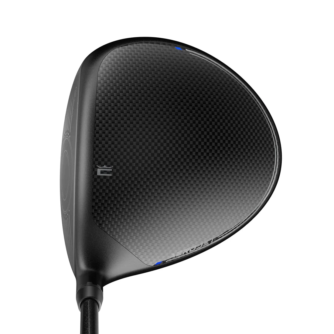 Cobra Aerojet Golf Driver - Image 2