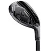 Mizuno CLK Golf Hybrid
