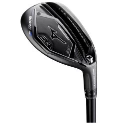 Mizuno CLK Golf Hybrid