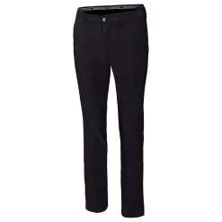 Galvin Green Nevan Golf Trousers G7680