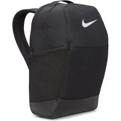 Nike Brasilia 9.5 Golf Backpack DH7709
