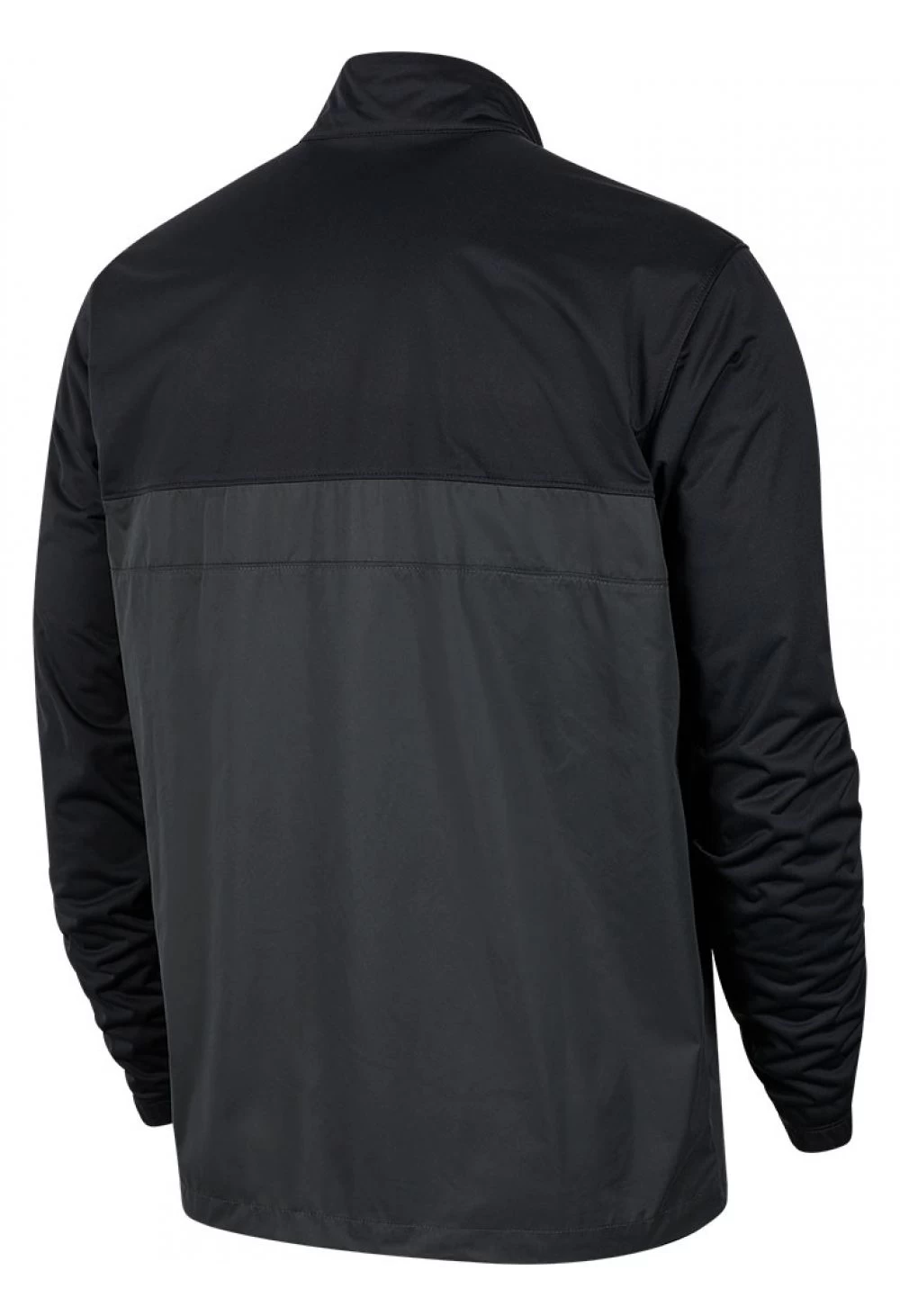 Nike Shield Victory Half Zip Golf Jacket BV0387 - Image 2