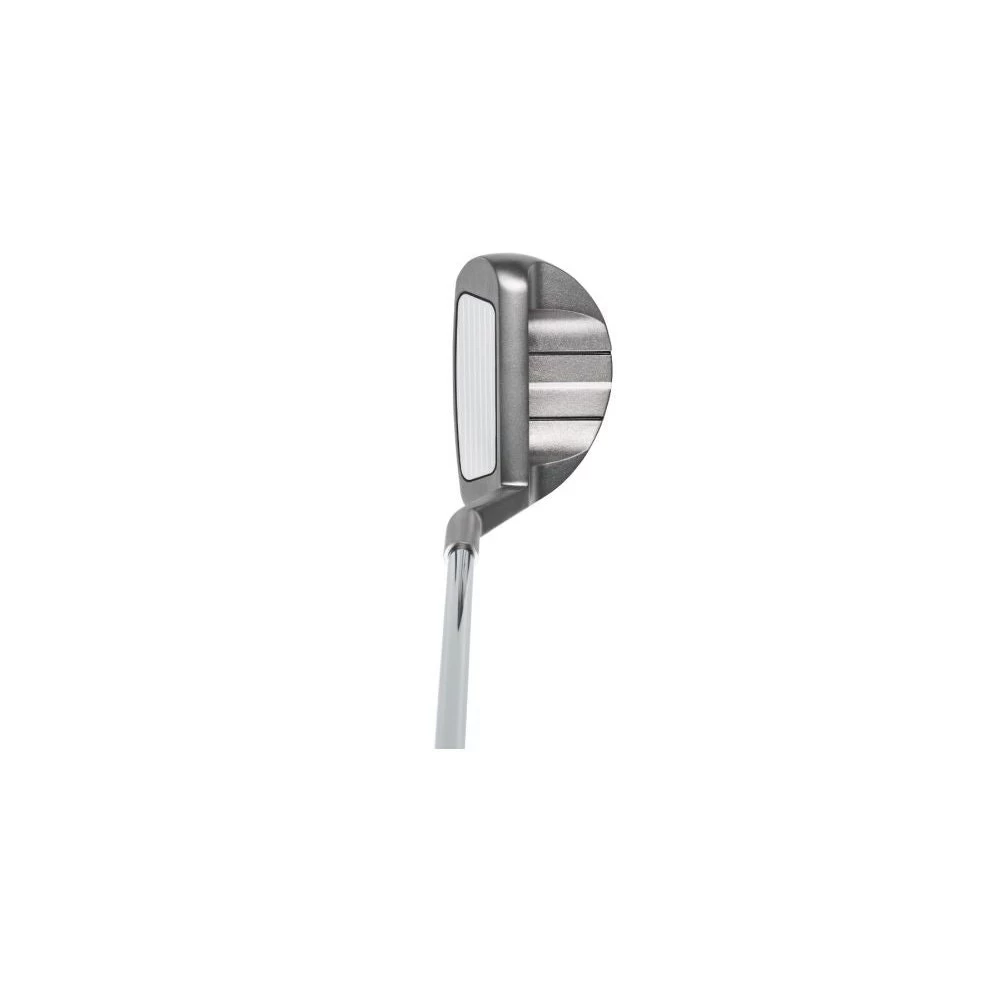 Odyssey X-Act Ladies Golf Chipper - Image 6