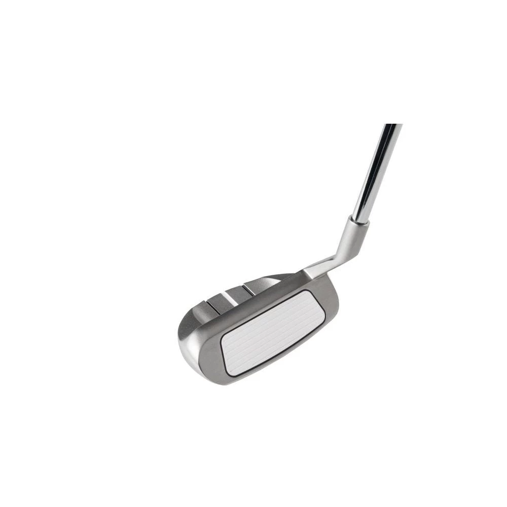 Odyssey X-Act Ladies Golf Chipper - Image 2