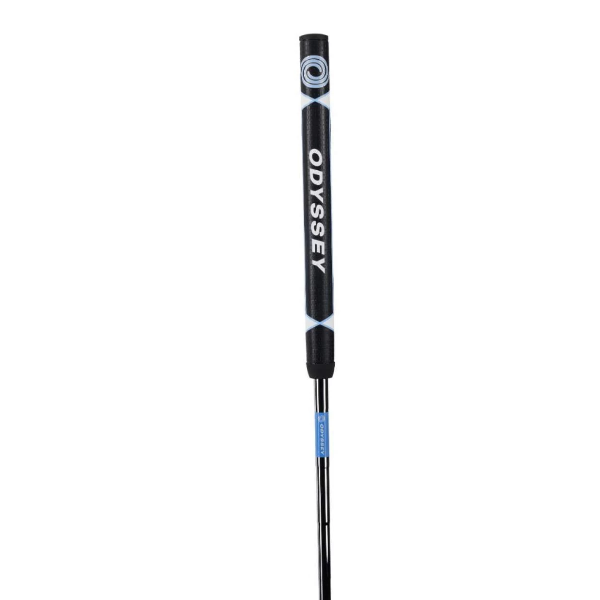 Odyssey X-Act Ladies Golf Chipper - Image 5