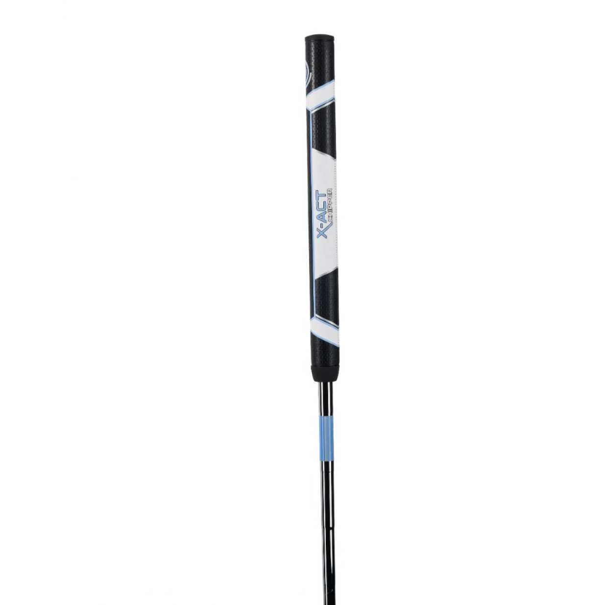 Odyssey X-Act Ladies Golf Chipper - Image 8
