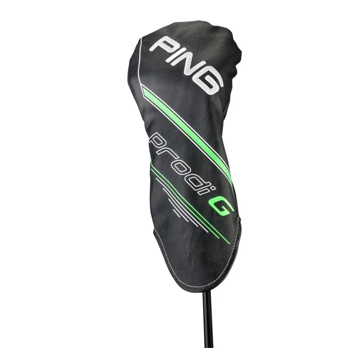 Ping Prodi G Junior Golf Driver - Image 3