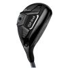 Ping G425 Golf Hybrid