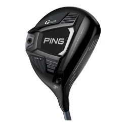 Ping G425 SFT Golf Fairway Wood