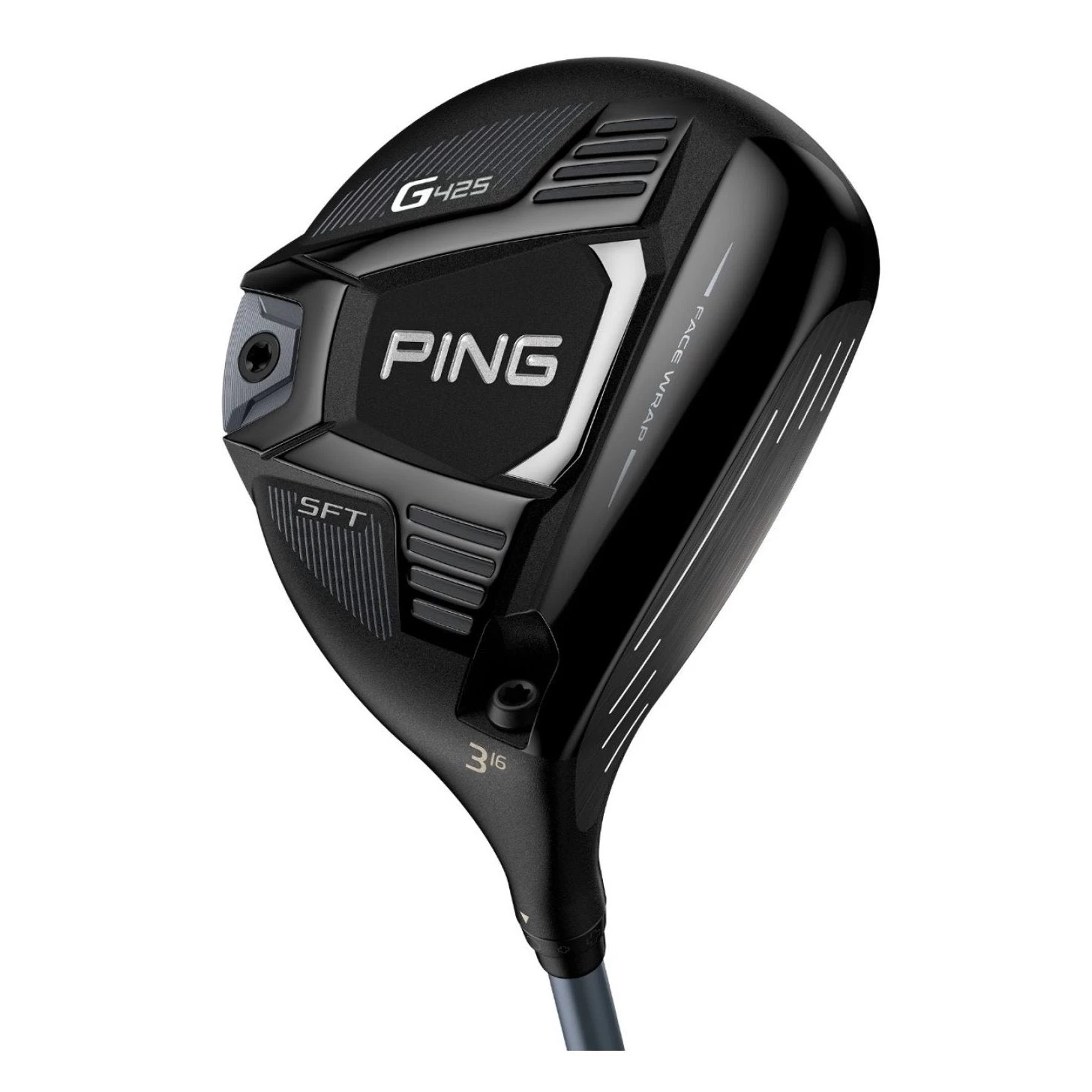 Ping G425 SFT Golf Fairway Wood